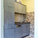 Smiles Homes 52m2 Im Mauritius - Privatparkplatz Kostenfrei, Fruehstueck Buchbar, Direkt Im Zentrum Apartment