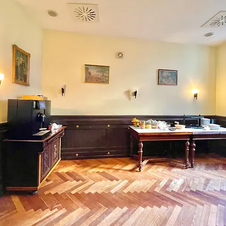 Smiles Homes 52m2 Im Mauritius - Privatparkplatz Kostenfrei, Fruehstueck Buchbar, Direkt Im Zentrum