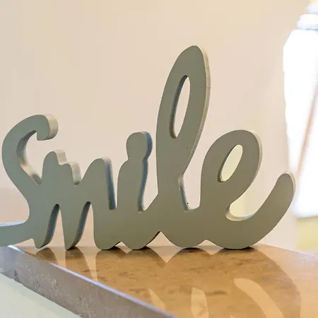 Smiles Homes 52m2 Im Mauritius - Privatparkplatz Kostenfrei, Fruehstueck Buchbar, Direkt Im Zentrum